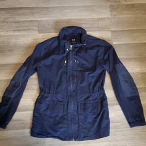 Gap Jacket